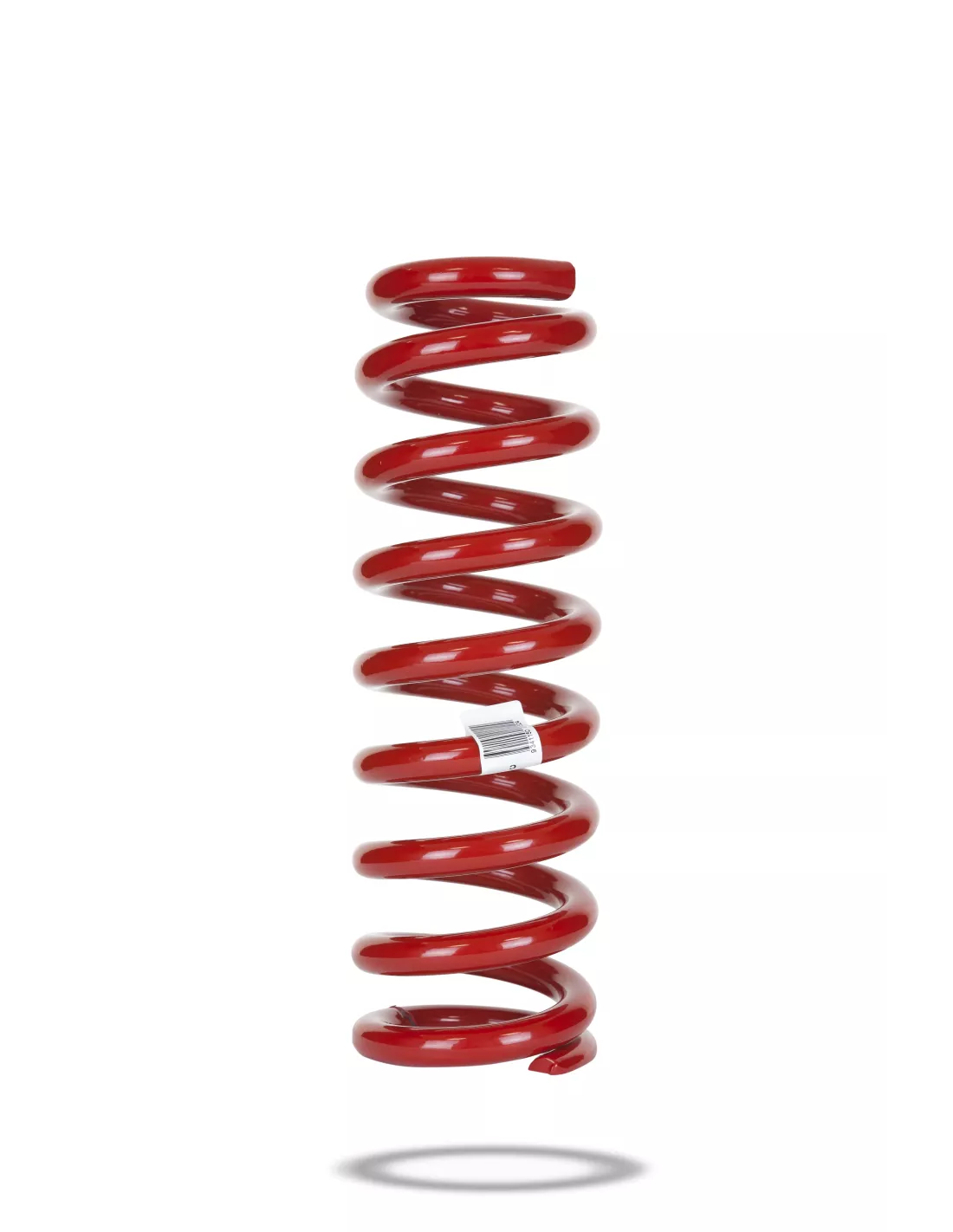 RESSORT AVANT PEDDERS TOYOTA HILUX/FJ CRUISER/KDJ120