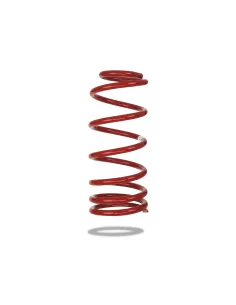 RESSORT ARR. PEDDERS TOYOTA FJ CRUISER / KDJ12 / KDJ15