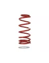 RESSORT ARR. PEDDERS TOYOTA FJ CRUISER / KDJ12 / KDJ15