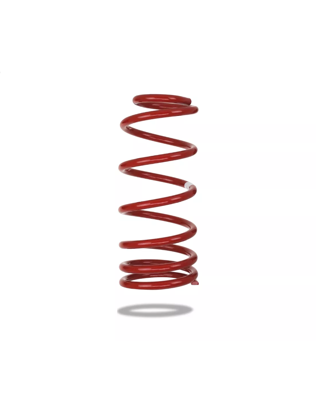 RESSORT ARR. PEDDERS TOYOTA FJ CRUISER / KDJ12 / KDJ15