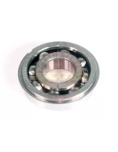 Roulement de Différentiel Hemisphere Terrain Tamer Toyota