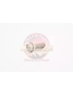 Boulon d’étrier avant Terrain Tamer Toyota Hilux GGN25