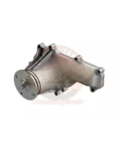 Pompe à eau Terrain Tamer Toyota Land Cruiser HDJ100