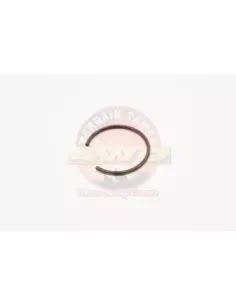 Circlips interne CV type arrondi Terrain Tamer Toyota Land