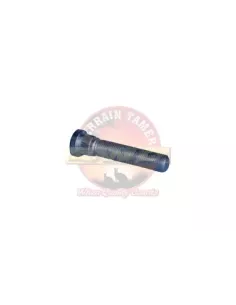 TIGE DE ROUE ALLONGÉE 73MM À UTILISER AVEC ÉCROU OUVERT
