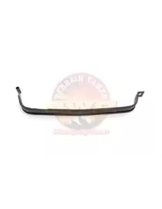 Sangle de réservoir de carburant Terrain Tamer Toyota Land