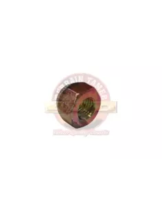 Écrou de roue Terrain Tamer Toyota Hilux LN50 11/1984+