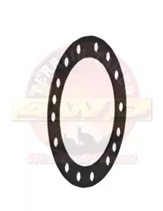 Joint de bride d'essieu réf 43422-60040TT Terrain Tamer