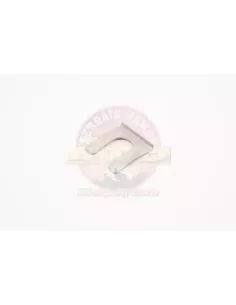 Collier flexible durite embrayage ou frein avant ou arrière