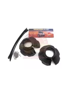 Kit de Protection Rotule Swivel Ball Terrain Tamer Toyota