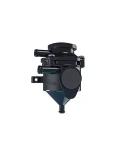 FLASHLUBE CATCH CAN PRO Terrain Tamer Daihatsu Rocky F75