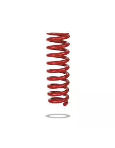RESSORT AV. PEDDERS TOYOTA KZJ/KDJ 90/95 1996-2002