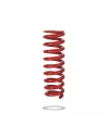RESSORT AV. PEDDERS TOYOTA KZJ/KDJ 90/95 1996-2002