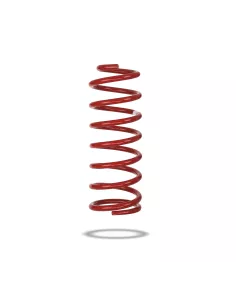 RESSORT ARR. PEDDERS TOYOTA KZJ/KDJ 90/95 1996-2002