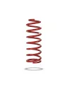 RESSORT ARR. PEDDERS TOYOTA KZJ/KDJ 90/95 1996-2002