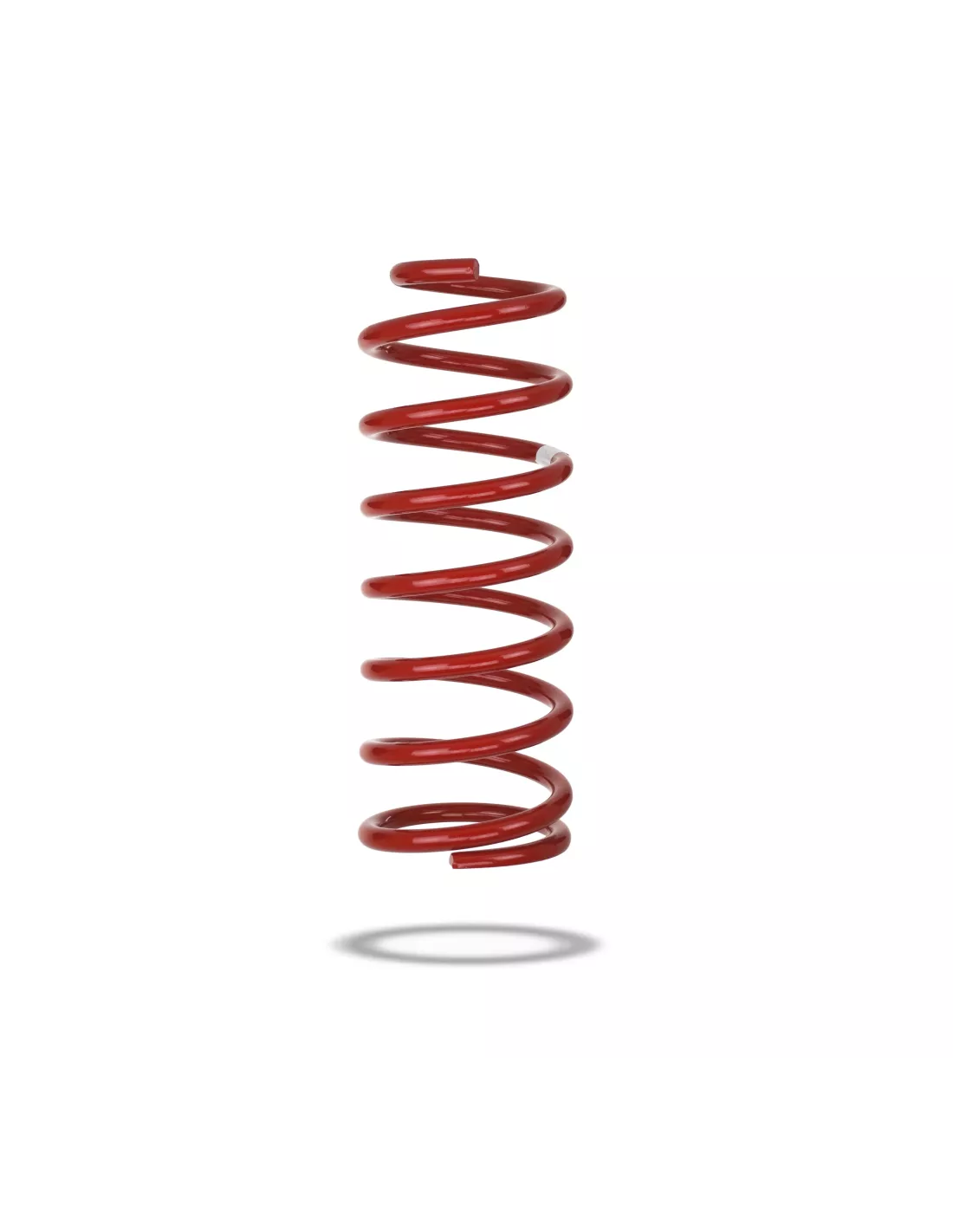 RESSORT ARR. PEDDERS TOYOTA KZJ/KDJ 90/95 1996-2002