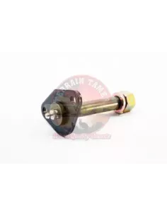 Kit de axes graissables Terrain Tamer