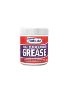 Graisse haute température 450g bleue Terrain Tamer