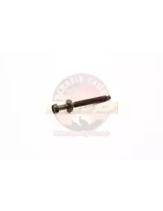 Boulon compresseur de climatisation pour support de montage