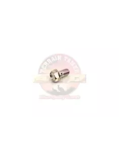 Vis pour Durite de Frein Terrain Tamer Toyota Land Cruiser