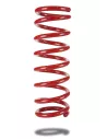 RESSORT ARR. SUBARU OUTBACK BH