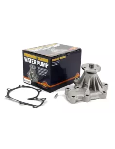Pompe à eau WEAT 3.0L WLAT 2.5L Terrain Tamer Ford Ranger