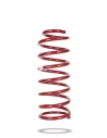 RESSORT AVG. PEDDERS HD NISSAN PATROL GR Y60/61