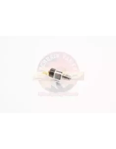 Capteur de pression d'huile moteur Terrain Tamer Toyota