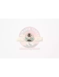 Écrou Collecteur Admission Terrain Tamer Toyota Land