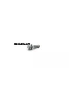 Boulon de colonne de direction inférieur Terrain Tamer
