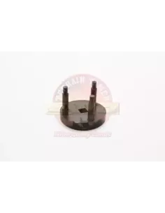 Outil de montage et démontage écrou de serrage palier