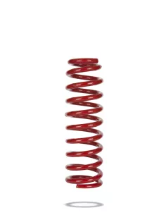 RESSORT AVANT PEDDERS HD TOYOTA HZJ78/79