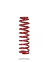 RESSORT AVANT PEDDERS HD TOYOTA HZJ78/79