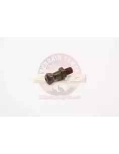 Fourche de butée d'embrayage Terrain Tamer Toyota Hilux