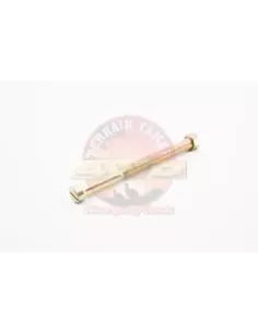 Vis centrale multi-fit 10 mm x 120 mm Terrain Tamer Toyota