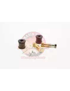 Kit bague œil de barre stabilisatrice Terrain Tamer Toyota