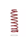 Frühlingsarr. PEDDERS TOYOTA HDJ80 / HDJ100 / VDJ200
