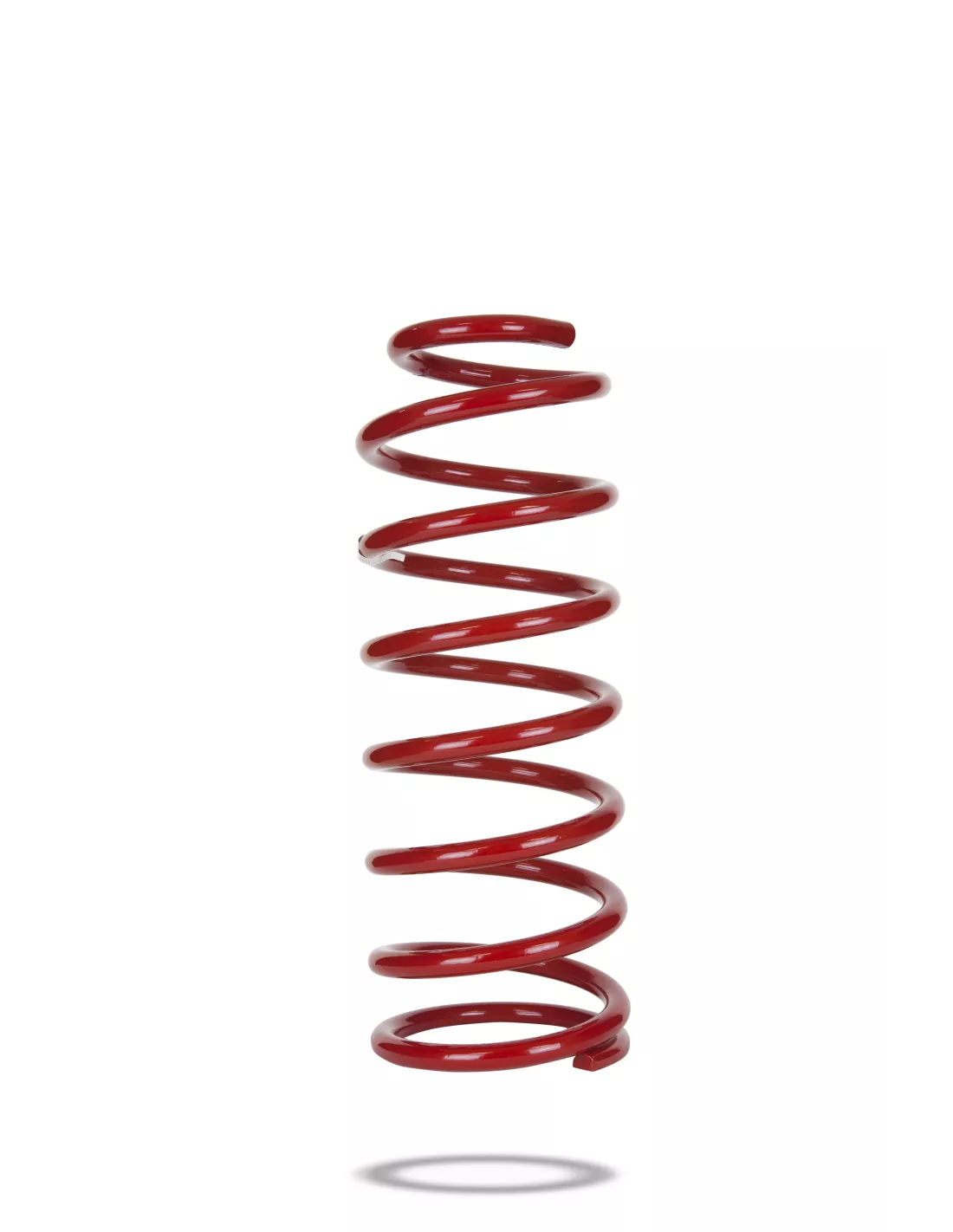 Spring arr. PEDDERS TOYOTA HDJ80 / HDJ100 / VDJ200