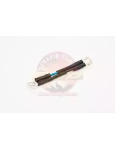 FUSIBLE LINK RELAIS DE BOUGIE DE PRÉCHAUFFAGE PRINCIPAL