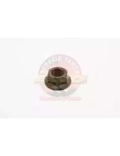 Écrou bras avant avant ou boulon barre de Panhard avant