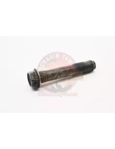 Boulon de bras de suspension arrière du bras de suspension