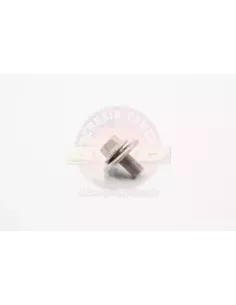 Boulon amortisseur inférieur arrière Terrain Tamer Toyota
