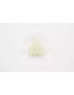 Bague de bougie de préchauffage Terrain Tamer Toyota