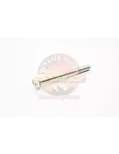Boulon pivot de fixation alternateur Terrain Tamer Toyota