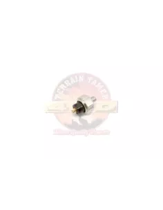 Contacteur témoin pression d'huile moteur Terrain Tamer