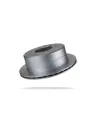 DISQUE DE FREIN ARG PEDDERS RAINURE VENTILE Ø336mm TOYOTA HD