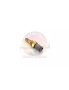 Thermo-interrupteur complet Terrain Tamer Toyota Land