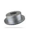 DISQUE DE FREIN ARD PEDDERS RAINURE VENTILE Ø336mm TOYOTA HD