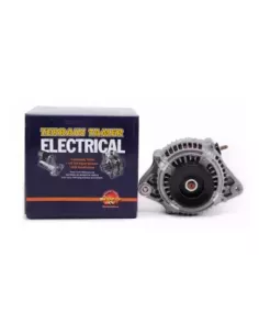 Alternateur 12V 110AMP Terrain Tamer Toyota Land Cruiser