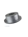 DISQUE DE FREIN ARG PEDDERS RAINURE VENTILE Ø330mm TOYOTA HD
